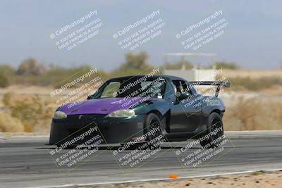 media/Mar-30-2025-Pro Autosports (Sun) [[34ff8f16e0]]/7-Hot Lap TT Sessions/Session 1 Turn 15/